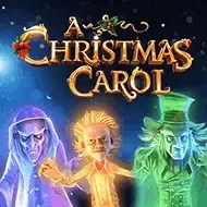 A Christmas Carol screenshot