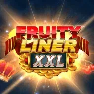Fruityliner XXLMancala screenshot