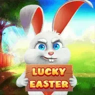 Lucky Easter screenshot
