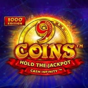9 Coins™ 1000 Edition screenshot