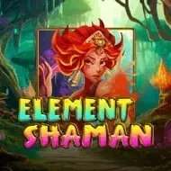 Element ShamanKA Gaming