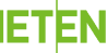 Neteller