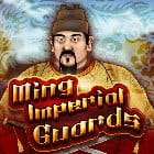 Ming Imperial Guards screenshot