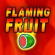 Flaming FruitTomhorn