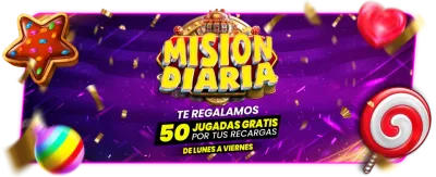 Siente la emoción del 777