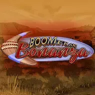 Boomerang Bonanza screenshot