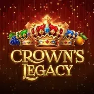 Crown's Legacy screenshot