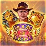 Book of LightPlatipus