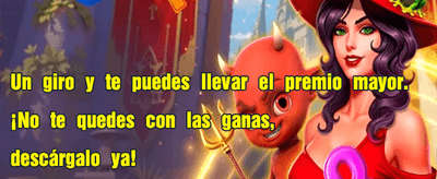 El casino más top de Perú