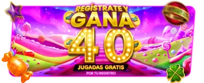 Gana premios VIP hoy mismo