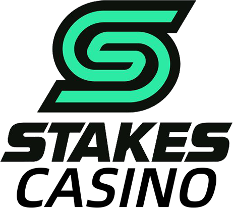 Stakes777 Casino Logo